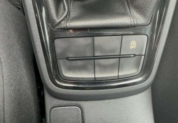 Skoda Scala Hatchback 1.0 TSI 110KM 2021 Skoda Scala 1.0 TSI 110 KM 6 bieg. manual Ambition Benzyna 110KM, zdjęcie 21