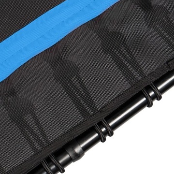 Батут для фитнеса SportPlus 95 см