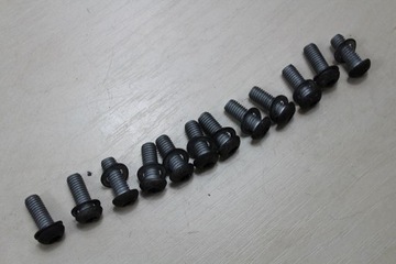 Тормозные диски BMW R1100 RS