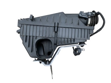 OBUDOWA FILTRA POWIETRZA 50553900 ALFA ROMEO GIULIA STELVIO