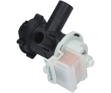 Сливной насос для стиральной машины Bosch Vario Perfect Series 4