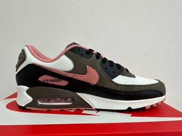 Nike Air Max 90 r. 44 DM0029 105