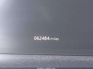 Land Rover Discovery Sport 2020 Land Rover Discovery Sport SE 2020 2.0l 2.0 Benzyna 246KM, zdjęcie 11