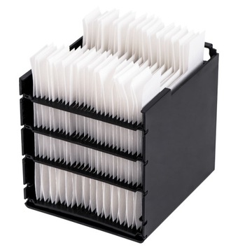Filtr Air Cooler Do Klimatora