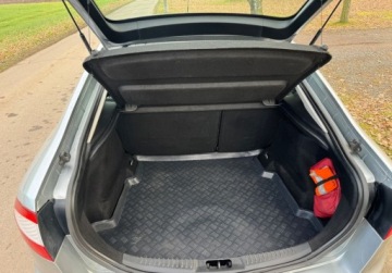 Ford Mondeo IV Sedan 1.8 Duratorq TDCi 125KM 2008 Ford Mondeo 1.8 Diesel 125KM, zdjęcie 16