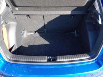 Skoda Fabia IV 1.0 TSI 95KM 2025 Skoda Fabia Selection 1.0TSI 95KM Salon PL Serwis ASO FV23 95KM, zdjęcie 25