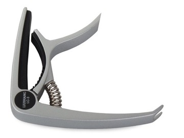 CAPO CAPO ДЛЯ АКУСТИЧЕСКОЙ КЛАССИЧЕСКОЙ ГИТАРЫ, КРЫШКА СТРУННОЙ ГРЕКИ