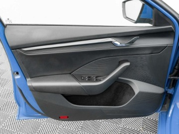 Skoda Octavia IV Kombi 2.0 TDI 150KM 2022 Škoda Octavia Skoda Octavia GD1F944#2.0 TDI, zdjęcie 11