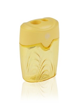 Точилка для пастели Astra