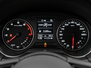 Audi Q2 SUV Facelifting 1.5 35 TFSI 150KM 2023 Audi Q2 WZ424GW#35 TFSI S tronic Cz.park LED 2, zdjęcie 10