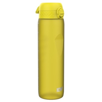 Oryginalna Butelka ION8 bidon na wodę BPA Free 1 l