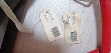 ПРОТЯЖИВАНИЕ КАБЕЛЯ