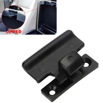 DO MITSUBISHI PAJERO MONTERO 3 4 MK3 MK4 V73 V75 V