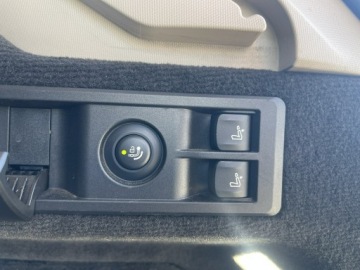 BMW Seria 3 F30-F31-F34 Gran Turismo Facelifting 2.0 318d 150KM 2020 BMW 318 HAK Automat Skóra Klimatronik, zdjęcie 12