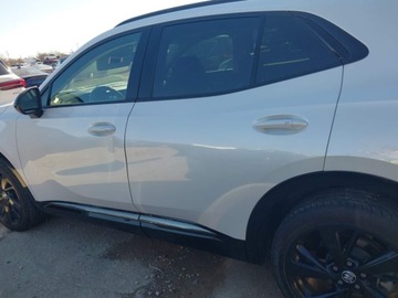 Buick 2023 Buick Inny 2023 BUICK ENVISION ESSENCE FWD 2.0 Benzyna 228KM, zdjęcie 2