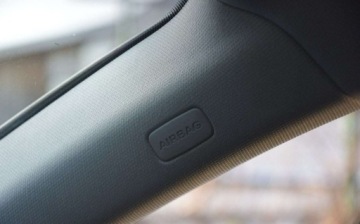 Audi A4 B8 Limousine 1.8 TFSI 120KM 2009 Audi A4 Limousine 1.8 TFSI Automat 97 TYS KM Led Sprowadzony Oplacony, zdjęcie 31