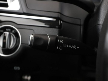 Mercedes Klasa E W212 Coupe Facelifting 250 211KM 2015 Mercedes E 250 FV23% automat skóra navi grzane, zdjęcie 31