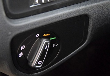 Volkswagen Golf VII Variant Facelifting 1.6 TDI-CR DPF BMT 115KM 2018 Volkswagen Golf FV VAT 23 _ Automat _ 1.6 Diesel 115KM, zdjęcie 18