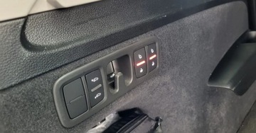 Audi Q7 II SUV Facelifting  3.0 45 TDI 231KM 2024 Audi Q7 Salon Polska diesel 7,1s 0 100 idealny pneumatyczny 3.0 Diesel, zdjęcie 4