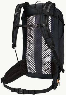 Велосипедный рюкзак Jack Wolfskin Moab Jam Shape 30 л - Phantom