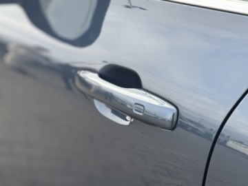 Volvo XC60 II 2024 Volvo XC 60 B4 Benzyna | Core | aut | Salon Polska, zdjęcie 34