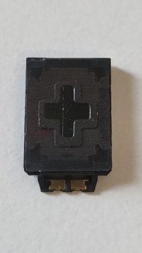 Оригинальный динамик-зуммер Samsung A50.