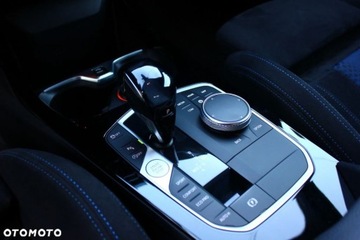 BMW Seria 2 F22-F23-F45-F46 Coupe Facelifting 218d 150KM 2021 BMW Seria 2 BMW Seria 2 218d M Sport sport 2.0 Diesel 150KM, zdjęcie 25