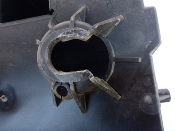 КОРПУС АККУМУЛЯТОРА АККУМУЛЯТОР DS5 11- 2.0 HDI