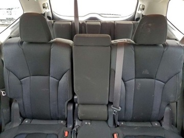 Subaru 2024 Subaru Ascent Premium 2024 2.4 Benzyna 260KM, zdjęcie 10