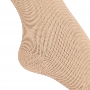 КОМПРЕССИОННЫЕ НОСКИ НА МОЛНИИ, 2 ШТ.