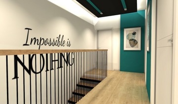 Дизайн ванной комнаты, кухни, гостиной, спальни