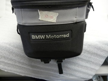 Сумка на бак LARGE Tank BMW K1200 GT K1300 GT