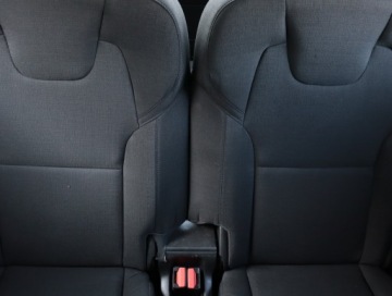 Volvo XC90 II SUV 2.0 D4 190KM 2016 Volvo XC90 D4, Salon Polska, Serwis ASO, 187 KM, zdjęcie 16