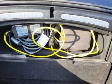 Mini Countryman F60 2023 MINI Countryman PLUG-IN 2023 1.5 Hybryda Plug-in 136KM, zdjęcie 18