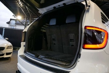 Dodge Durango III 2021 Dodge Durango GT Pentastar 3.6V 6291KM 4x4Keyless 6os. Alcantara Szyberdach, zdjęcie 30