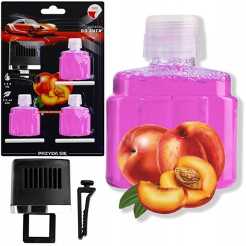 АВТОАРОМАТИЗАЦИЯ АВТОМОБИЛЬНЫЕ АРОМАТИЗАТОРЫ АВТОМОБИЛЬНЫЕ АРОМАТИЗАТОРЫ разные