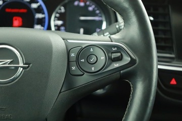 Opel Insignia II Sports Tourer 2.0 CDTI 210KM 2019 Opel Insignia 2.0 BiTurbo CDTI, 206 KM, 4X4, zdjęcie 19