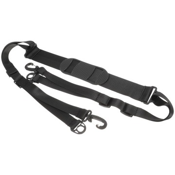 PASEK NA RAMIĘ DO PRZENOSZENIA SKUTERÓW ELEKTRYCZNY