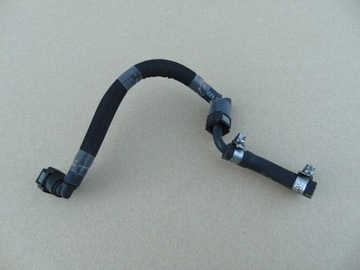 SUZUKI VZ 1600 MARAUDER ШЛАНГ ТОПЛИВОПРОВОДА