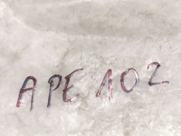 APE Микропроцессорная система автоматического включения света APE 102