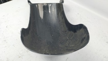 Заднее крыло Harley Davidson EVO Softail