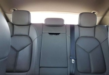 Porsche Macan SUV 2.0 252KM 2017 Porsche Macan Auta z USA - Zapytaj o wiecej ofert 2.0 Benzyna 252KM, zdjęcie 14