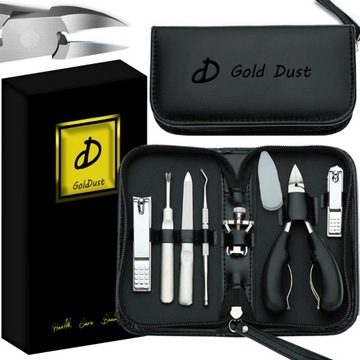 8W1 OBCINACZ DO PAZNOKCI DLA SENIORÓW GRUBYCH OBCINACZKI CĄŻKI NOŻYCZKI