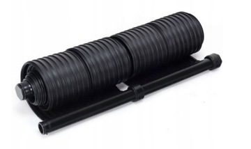 СОЛНЕЧНЫЙ КОВРИК ЛЕТНИЙ НАГРЕВ ВОДЫ INTEX POOL