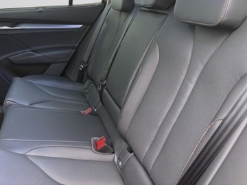 Skoda 2025 SKODA Enyaq 82kWh Suv 285KM 2025, zdjęcie 10