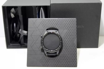SMARTWATCH TICWATCH PRO 3