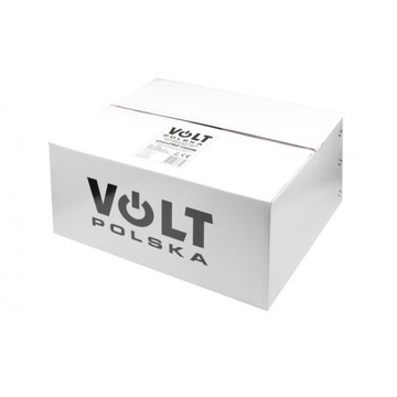 АВАРИЙНЫЙ ИСТОЧНИК ПИТАНИЯ ИБП SINUS PRO ПРЕОБРАЗОВАТЕЛЬ 1000 Вт Аварийный источник питания