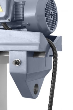 УНИВЕРСАЛЬНЫЙ ФРЕЗЕРНЫЙ СТАНОК UWF 1370x320 СЕРВОДВИГАТЕЛЬ