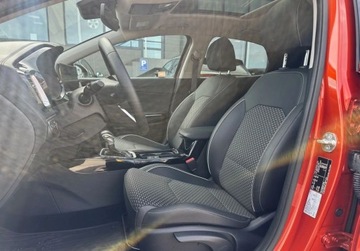 Kia XCeed Crossover Facelifting 1.5 T-GDi 140KM 2024 Kia XCeed MY25 wersja BUSINESS LINE dach panoramiczny dostepny od reki, zdjęcie 11