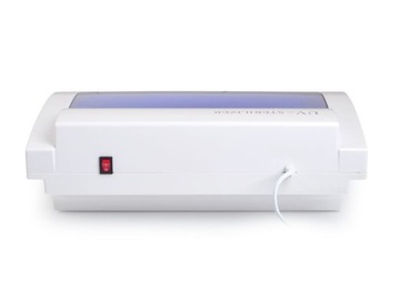 STERYLIZATOR UV-C BLUE